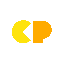 CowCoin
