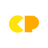 CowCoin