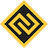 COXSWAP V2