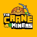 CraneMiners.co