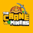 CraneMiners.co