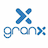 GranX Chain