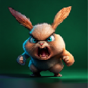CrazyBunny