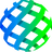 CRB Coin
