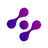 CRD Network