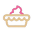 CreamPYE