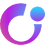 Creator Platform