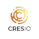 Cresio