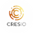 Cresio