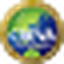 CrevaCoin