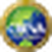 CrevaCoin