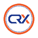 CRODEX