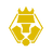 Croking
