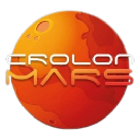 Crolon Mars