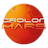Crolon Mars