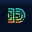 Cronos ID