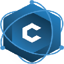 CronosNode