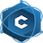 CronosNode