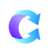 CrossWallet
