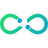 CrowdSwap