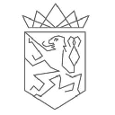 CrownSterling