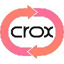 CroxSwap