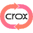 CroxSwap