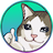 Cry Cat Coin