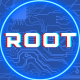 ROOT