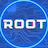 ROOT