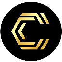 Crypteriumcoin