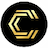 Crypteriumcoin