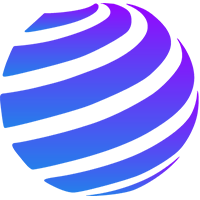Cryption Network