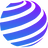 Cryption Network