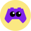 Crypto Gaming United
