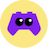 Crypto Gaming United