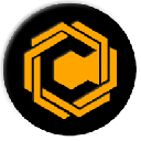 Crypto International