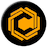 Crypto International