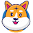 Crypto Inu