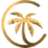 Crypto Island
