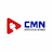 Crypto Media Network