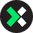 Crypto Perx
