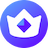 Crypto Royale