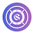 Crypto Shield