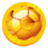 Crypto Soccer