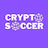 Crypto Soccer