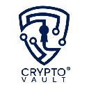 Crypto Vault
