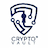 Crypto Vault