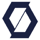 CryptoBank