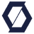 CryptoBank
